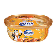 Igloo Ice Cream Malai Kulfi 1L